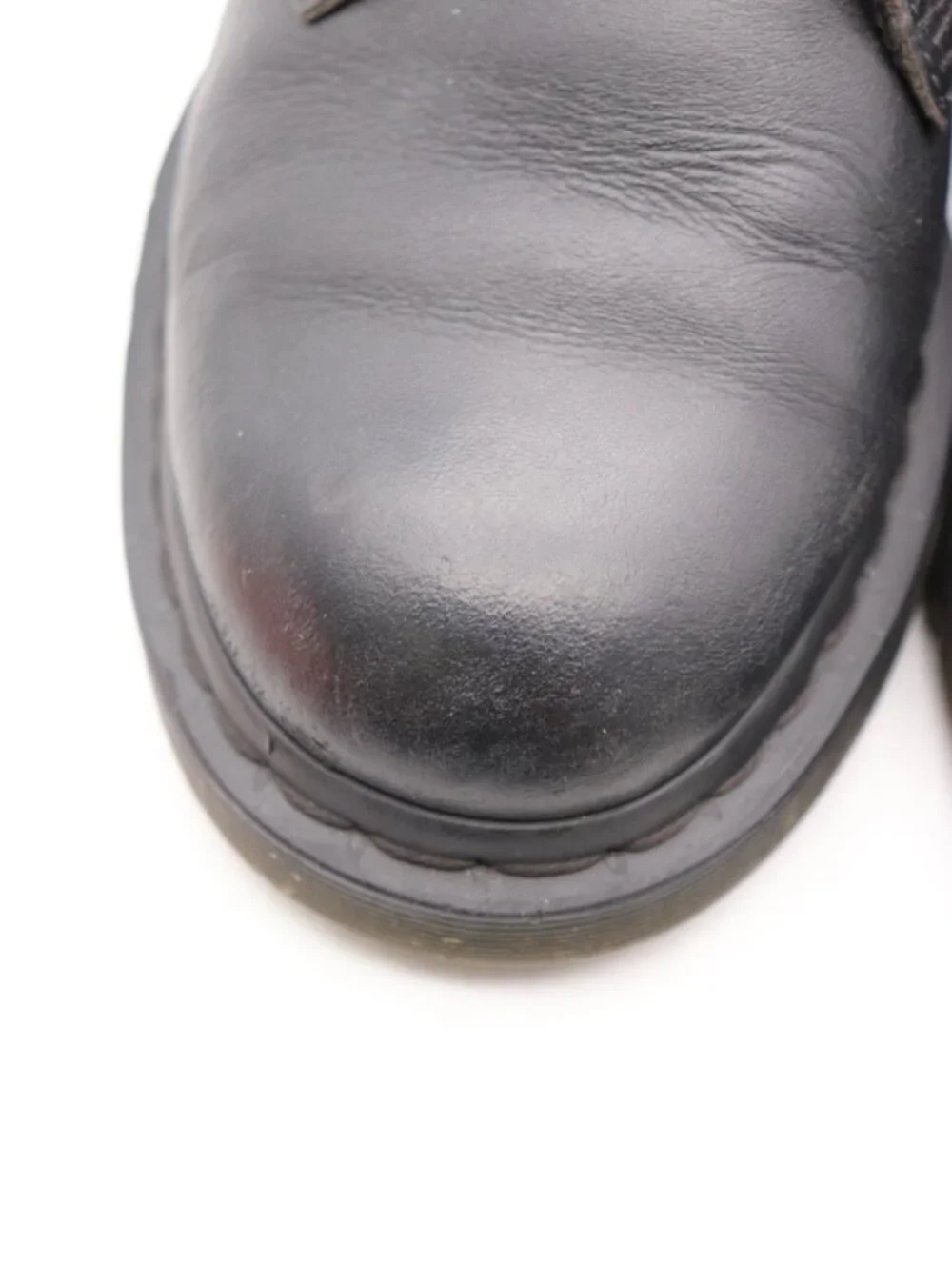 Dr. Martens photos please